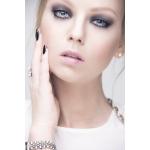 24-02-2014 - sebastian-hiedels - Doreen Steinert - Michael_Jackson Photography_1.jpg